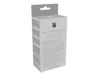 WMF XW1320 Ontkalker - thumbnail