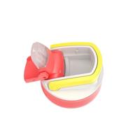 Kambukka thermosfles Lagoon Insulated 600 ml - thumbnail