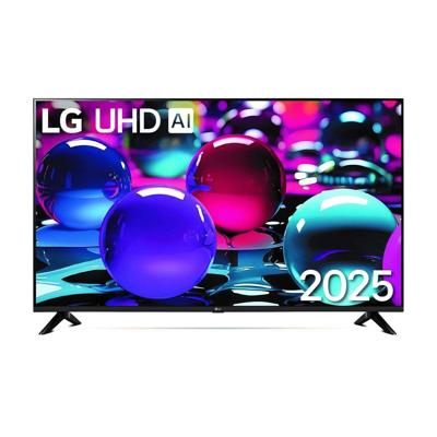 LG 55UA73006LA (2025) - 55 inch - LED TV