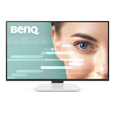 Gaming-Monitor BenQ GW2790TC Full HD 27"