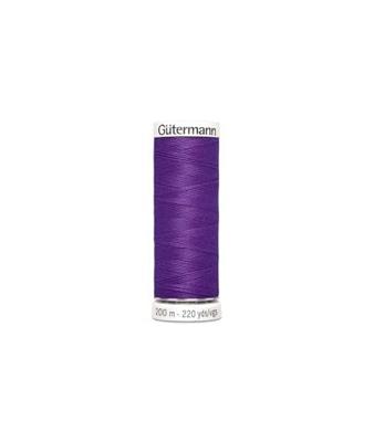 Gutermann Allesnaaigaren 200m - 392