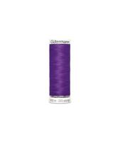 Gutermann Allesnaaigaren 200m - 392 - thumbnail