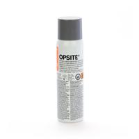 Opsite Spray 100ml 66004978 - thumbnail