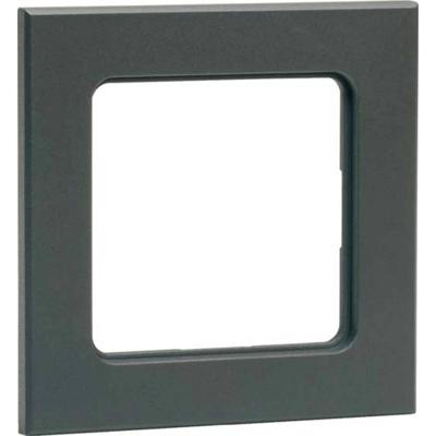 PEHA by Honeywell 174111 Frame Frame Antraciet 1 stuk(s)