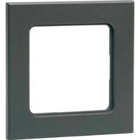 PEHA by Honeywell 174111 Frame Frame Antraciet 1 stuk(s) - thumbnail