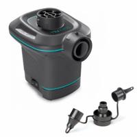 Intex 66640 quick-fill elektrische pomp 220-240v - thumbnail