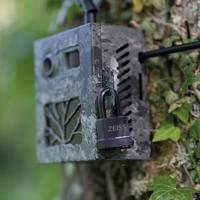 Zeiss Hangslot Secacam - thumbnail