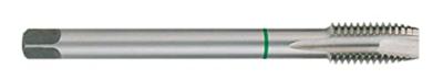 RUKO 232120E Machinetapboor 1 stuks Metrisch M12 x 1.75 1.75 mm Rechtssnijdend DIN 371 HSSE-Co 5 Model B 1 stuk(s) RUKO 232120E Machinetapboor 1 stuks Metrisch M12 x 1.75 1.75 mm Rechtssnijdend DIN 371 HSSE-Co 5 Model B 1 stuk(s)