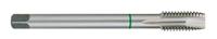 RUKO 232120E Machinetapboor 1 stuks Metrisch M12 x 1.75 1.75 mm Rechtssnijdend DIN 371 HSSE-Co 5 Model B 1 stuk(s) - thumbnail