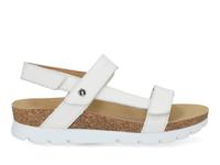 Panama Jack Selma B5 white Wit maat 38 - thumbnail