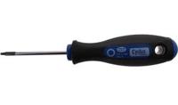 Cycplus Torxsleutel cyclus tx 8 x 60mm met meercomponentengreep - thumbnail