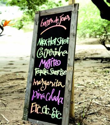 Krijtstift edding 4095 rond 2-3mm rood | 10 stuks