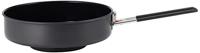 MSR Windburner Ceramic Skillet bak-/braadpan - thumbnail