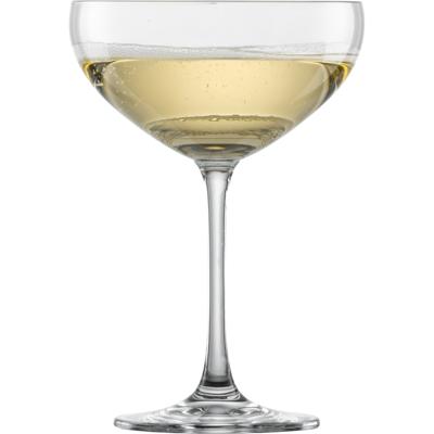 SCHOTT ZWIESEL - Bar Special - Champagnecoupe nr.8 0,28l