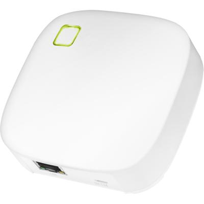 Z1 ZigBee Control Station