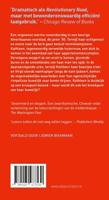 Het breekpunt (Paperback) - thumbnail