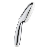 Grohe Tempesta 110 Professional Handdouche Chroom - thumbnail