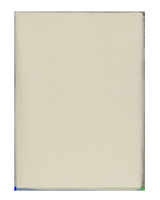 Hoeslaken - Beige - thumbnail