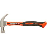 Polet Klauwhamer Fiber 5001 - thumbnail