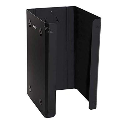 Harvia | Beschermwand Houtkachel 22 Volledig