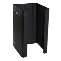 Harvia | Beschermwand Houtkachel 22 Volledig - thumbnail