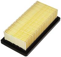 Karcher Filter Vuilwatertank - 6.414-971.0 - thumbnail