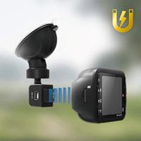 Kenwood DRV-A301W dashcam Full HD Zwart Wi-Fi - thumbnail