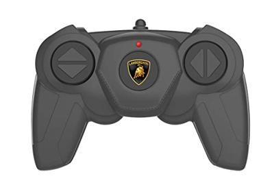 Jamara 1/24 Lamborghini Huracán STO speelgoed auto