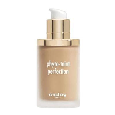 Sisley Phyto-Teint Perfection 2W2 Desert Foundation 30ml