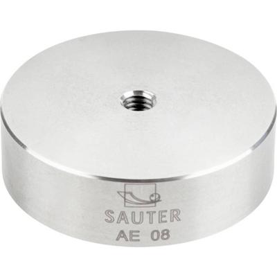 Kern AE 08 Kern AE 08 Krachtmeetaccessoires AE 08