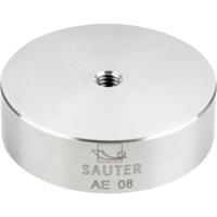 Kern AE 08 Kern AE 08 Krachtmeetaccessoires AE 08 - thumbnail