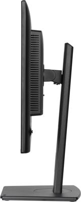 Iiyama ProLite XB2792QSU-B1 monitor