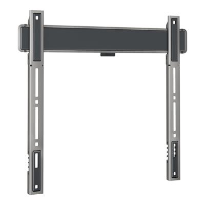 Vogel's Elite 5405 Fixed Wall Mount 32-77 inch (zwart)