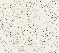 Livingwalls New Walls wit behang | 373942 - thumbnail