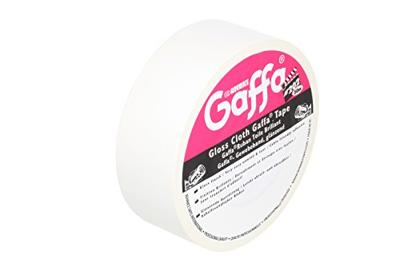 Advance AT 202 Gaffer Gaffer tape