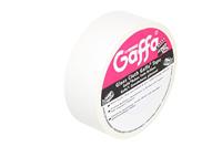 Advance AT 202 Gaffer Gaffer tape - thumbnail