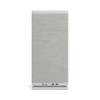 Fractal Design Mood Light Gray - thumbnail