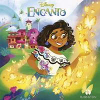 Encanto - thumbnail