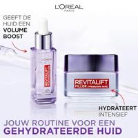 L&apos;Oréal Paris Revitalift Filler Dagcrème - thumbnail