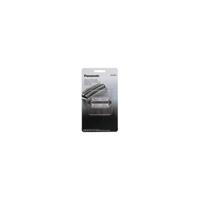 Panasonic Ersatz-Scherfolie Scheerblad 1 stuk(s) - thumbnail