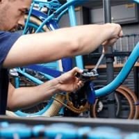 HAZET Ringsteeksleutel 600N-75 · Buitentwaalfkant profiel · SW 75 mm - thumbnail