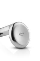 Eva Solo Mellow kandelaar set van 3 - thumbnail