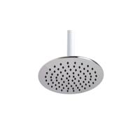 Brauer Chrome Edition hoofddouche - Ø20cm - chroom 5-CE-016 - thumbnail