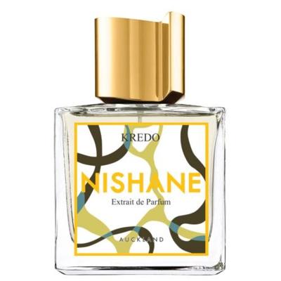 NISHANE Kredo Extrait De Parfum 50ml