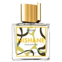 NISHANE Kredo Extrait De Parfum 50ml - thumbnail