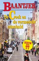 De Cock en de vermoorde onschuld - thumbnail