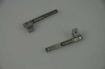 Notebook scharnier voor HP COMPAQ NC4000 NC4010