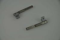 Notebook scharnier voor HP COMPAQ NC4000 NC4010 - thumbnail