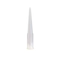 Den Braven Tuit voor kitkoker 310ML (spuitmond) C300247 - 20 stuks - thumbnail