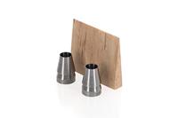 Ochsenkopf 1593897 Bevestigingsset 20 g - thumbnail